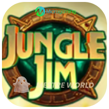 Microgaming159